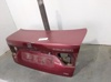 1M5827025D VAG/Seat