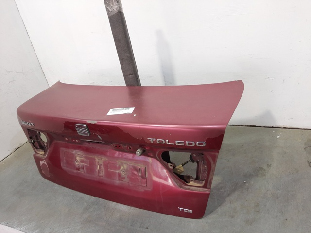 1M5827025D VAG/Seat
