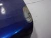 1M5827025D VAG/Seat