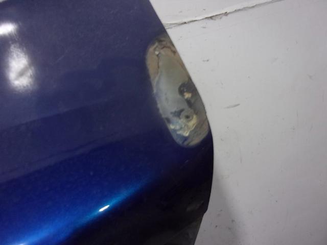1M5827025D VAG/Seat