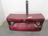 1M5827025D VAG/Seat