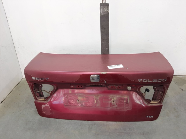 1M5827025D VAG/Seat