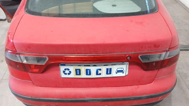 1M5827025D VAG/Seat