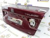 1M5827025D VAG/Seat
