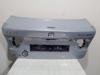 1M5827025D VAG/Seat