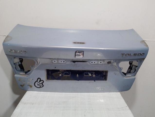 1M5827025D VAG/Seat