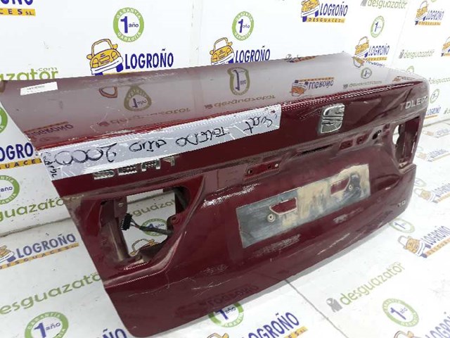 1M5827025D VAG/Seat