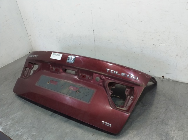 1M5827025D VAG/Seat