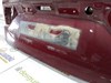1M5827025D VAG/Seat