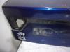 1M5827025D VAG/Seat