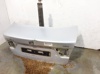 1M5827025D VAG/Seat