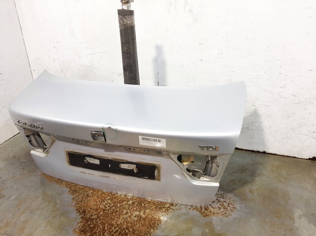 1M5827025D VAG/Seat