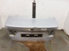 1M5827025D VAG/Seat