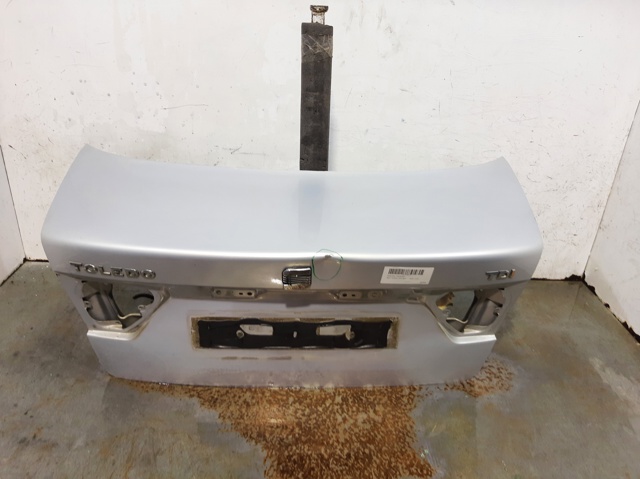1M5827025D VAG/Seat