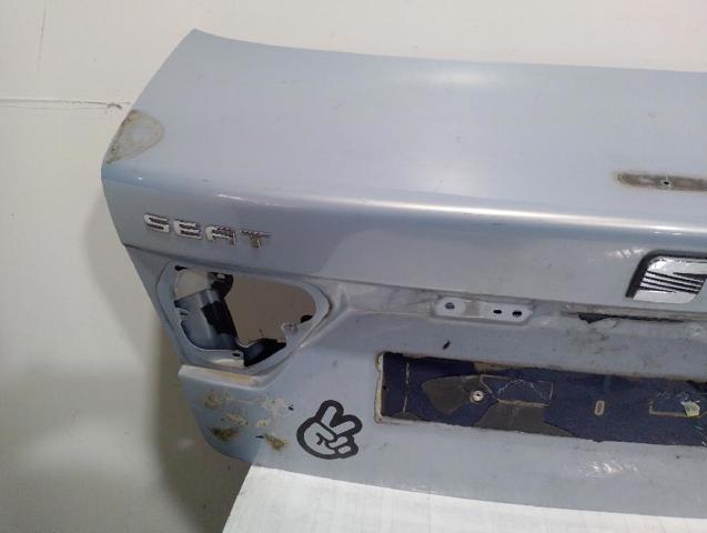 1M5827025D VAG/Seat