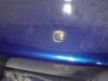 1M5827025D VAG/Seat