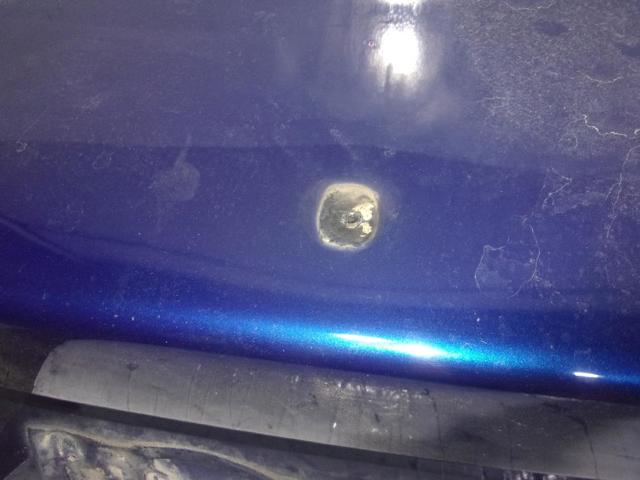 1M5827025D VAG/Seat