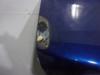 1M5827025D VAG/Seat
