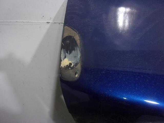 1M5827025D VAG/Seat