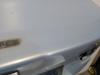 1M5827025D VAG/Seat