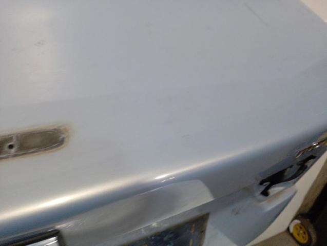 1M5827025D VAG/Seat