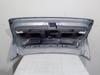 1M5827025D VAG/Seat