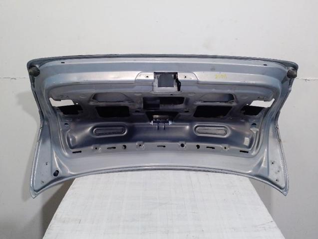 1M5827025D VAG/Seat