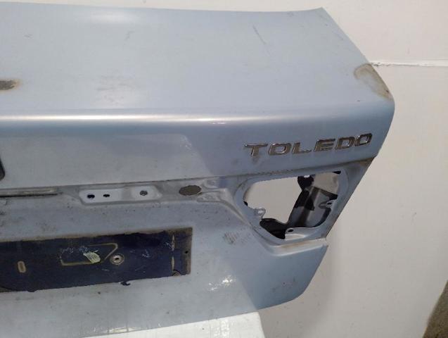 1M5827025D VAG/Seat