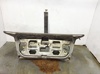 1M5827025D VAG/Seat