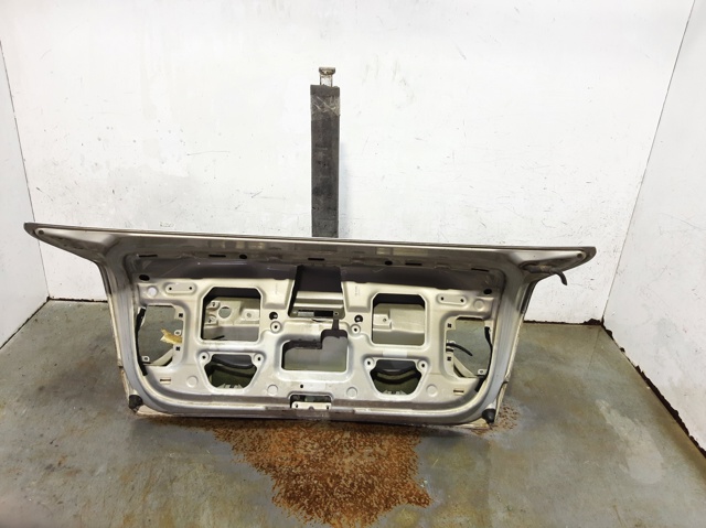 1M5827025D VAG/Seat
