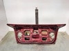 1M5827025D VAG/Seat