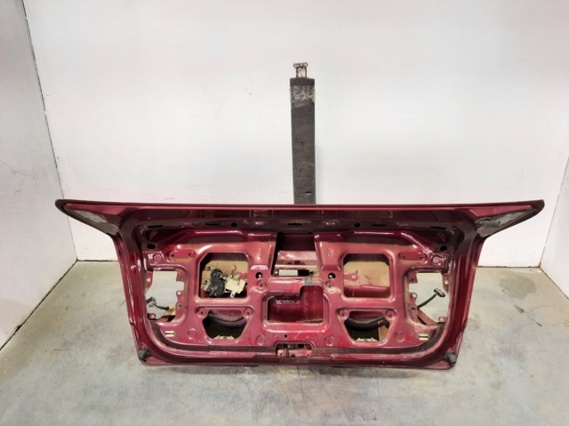 1M5827025D VAG/Seat