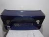 1M5827025D VAG/Seat