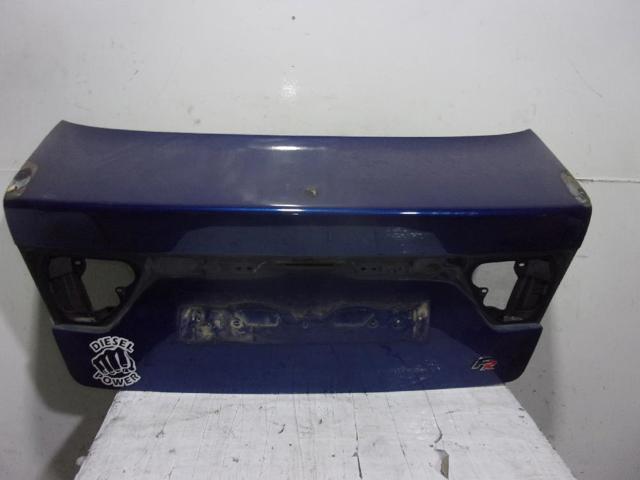 1M5827025D VAG/Seat