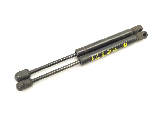 Amortiguador de porton Seat Toledo II (1999-2006)