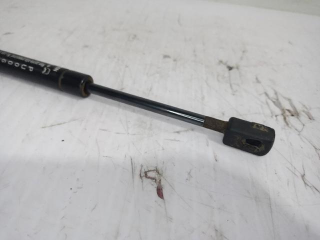 VAG 1M5827550B Amortiguador de la tapa del maletero  comprar en Albacete