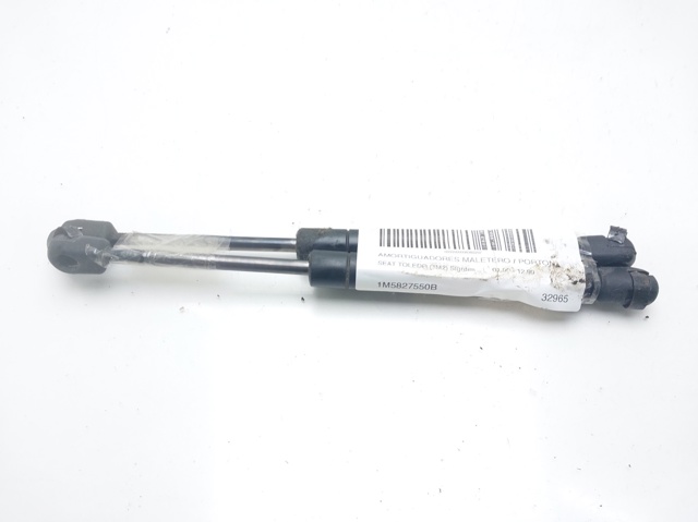 VAG 1M5827550B Amortiguador maletero comprar Tarragona