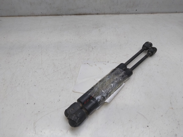 VAG 1M5827550B Amortiguador maletero  en stock Valencia