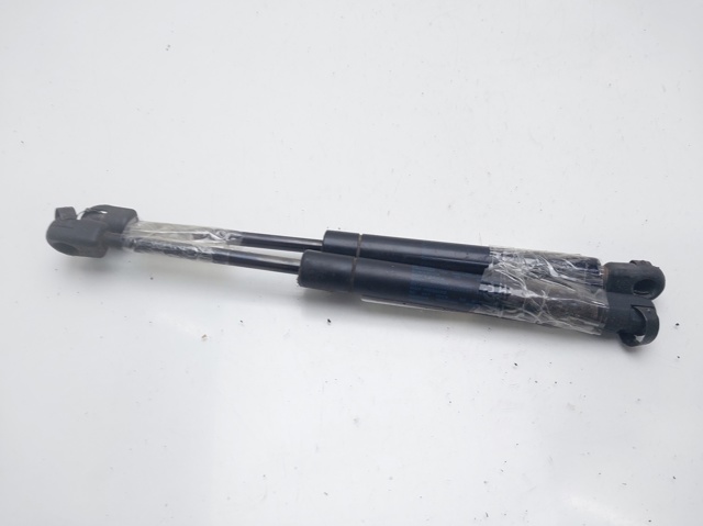 VAG 1M5827550B Amortiguador maletero comprar Pamplona