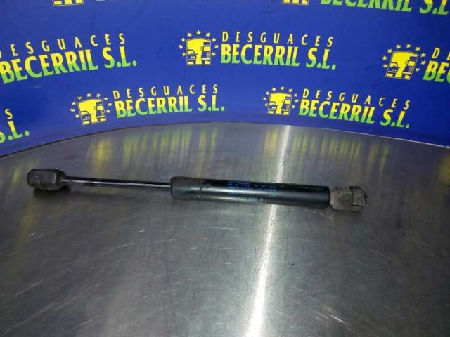 1M5827550B VAG