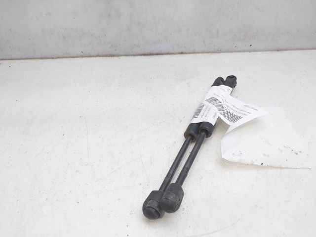 VAG 1M5827550B Amortiguador de la tapa del maletero  disponible Valladolid