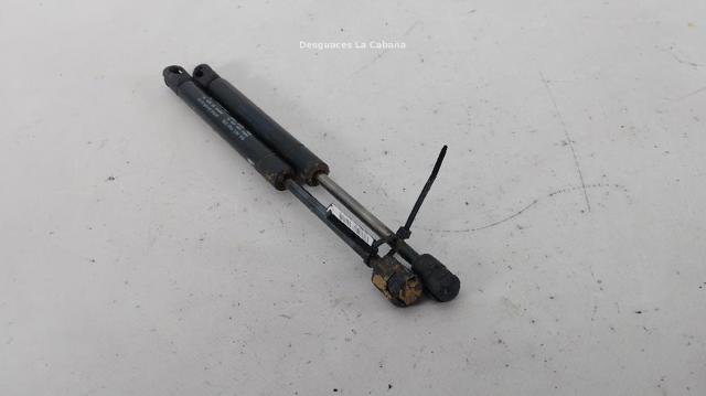 VAG 1M5827550B Amortiguador de la tapa del maletero  comprar en Ponferrada