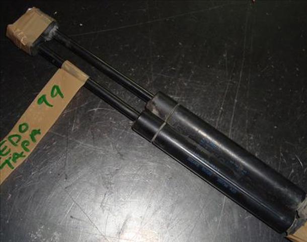 VAG 1M5827550B Amortiguador maletero comprar Tarragona