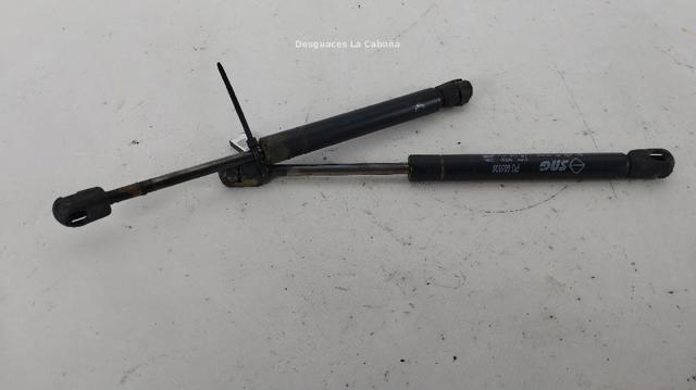 VAG 1M5827550B Amortiguador maletero  en stock Salamanca