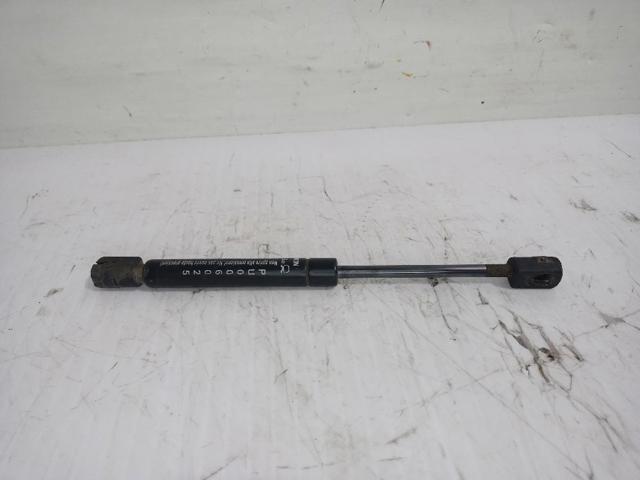 VAG 1M5827550B Amortiguador maletero  en stock Valencia