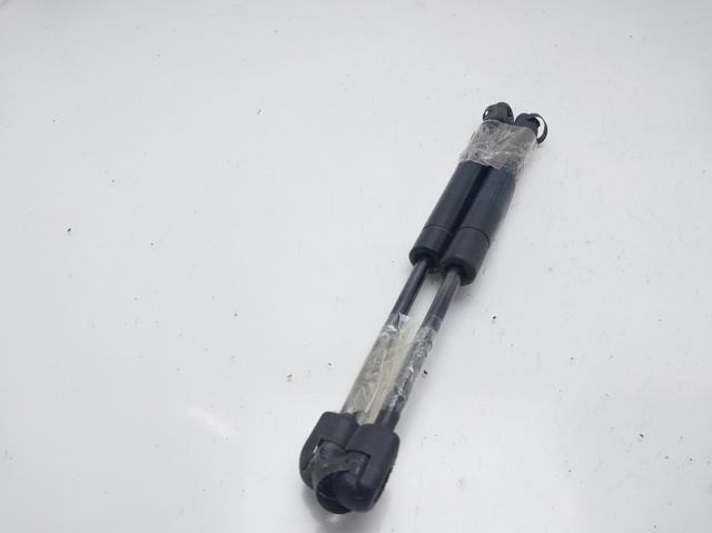 1M5827550B VAG Amortiguador de la tapa del maletero  comprar en Lleida