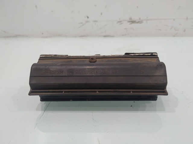 1M5827561E VAG