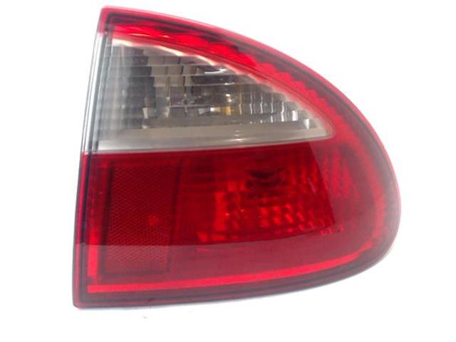 1M5945107B VAG