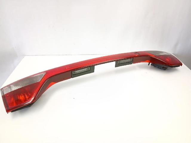 1M5945107B VAG