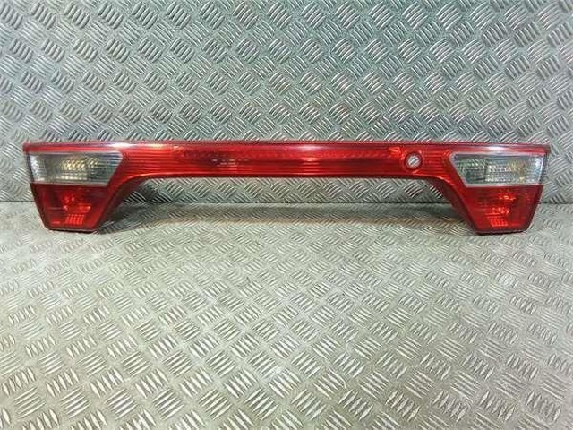 1M5945107B VAG